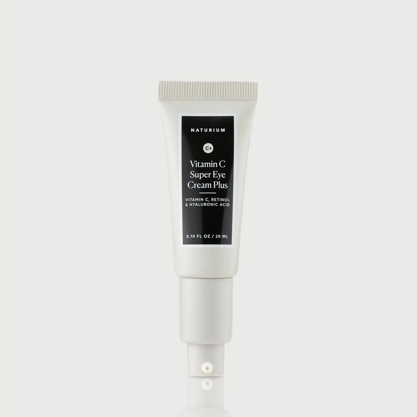 vitamin-c-super-eye-cream-plus-h2 NATR_Vit_C_Eye_Cream_Cap_Off_Front_bonebkgd.webp