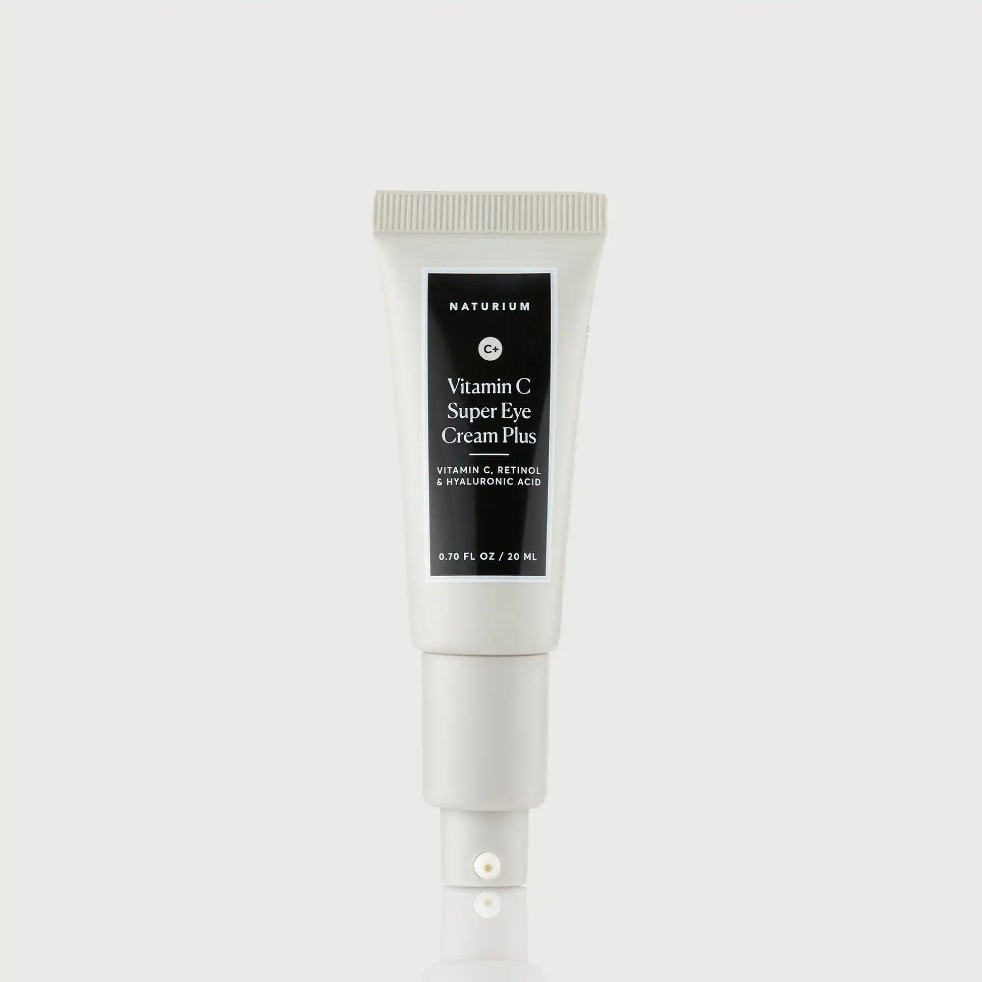 vitamin-c-super-eye-cream-plus-h2 NATR_Vit_C_Eye_Cream_Cap_Off_Front_bonebkgd.webp