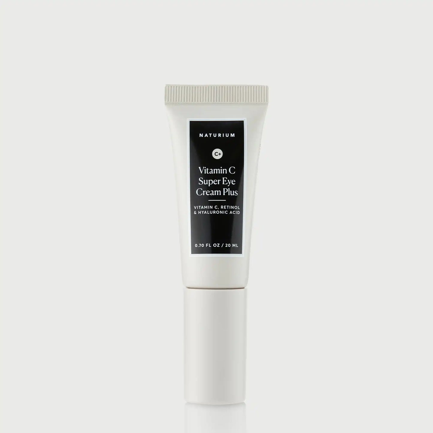 vitamin-c-super-eye-cream-plus-h2 NATR_Vit_C_Eye_Cream_Cap_On_Front_bonebkgd.webp