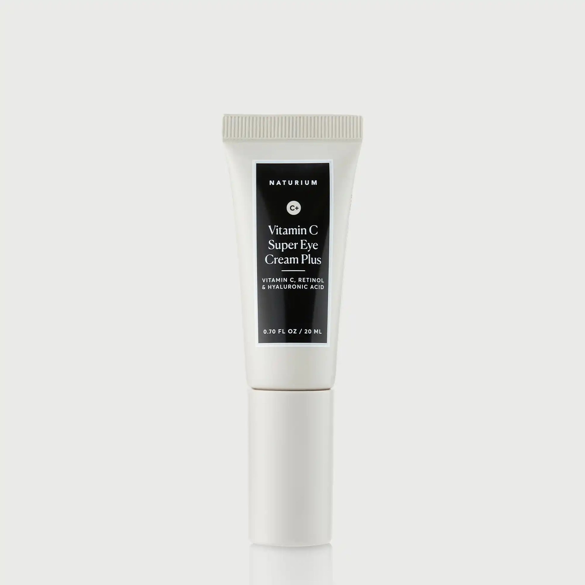 vitamin-c-super-eye-cream-plus-h2 NATR_Vit_C_Eye_Cream_Cap_On_Front_bonebkgd.webp