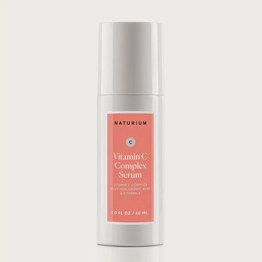 vitamin-c-complex-serum-jumbo-s7 NATR_VitaminC_ComplexSerum_jumbo_revcolor2_Front_CapOn_ecomm.webp