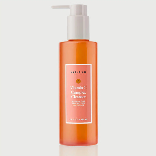 vitamin-c-complex-cleanser-v3 NATR_VitaminC_Complex_Cleanser_Front_bonebkgd.webp
