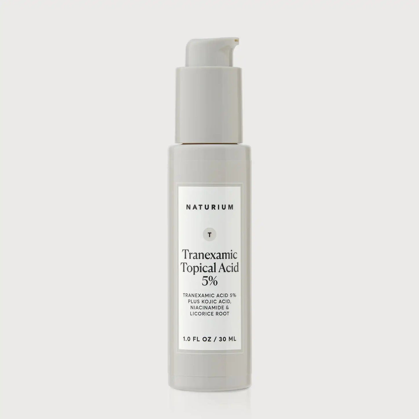 tranexamic-topical-acid-5-j6 Naturium_Tranexamic_Acid_Front_CapOff_Bone_4.webp