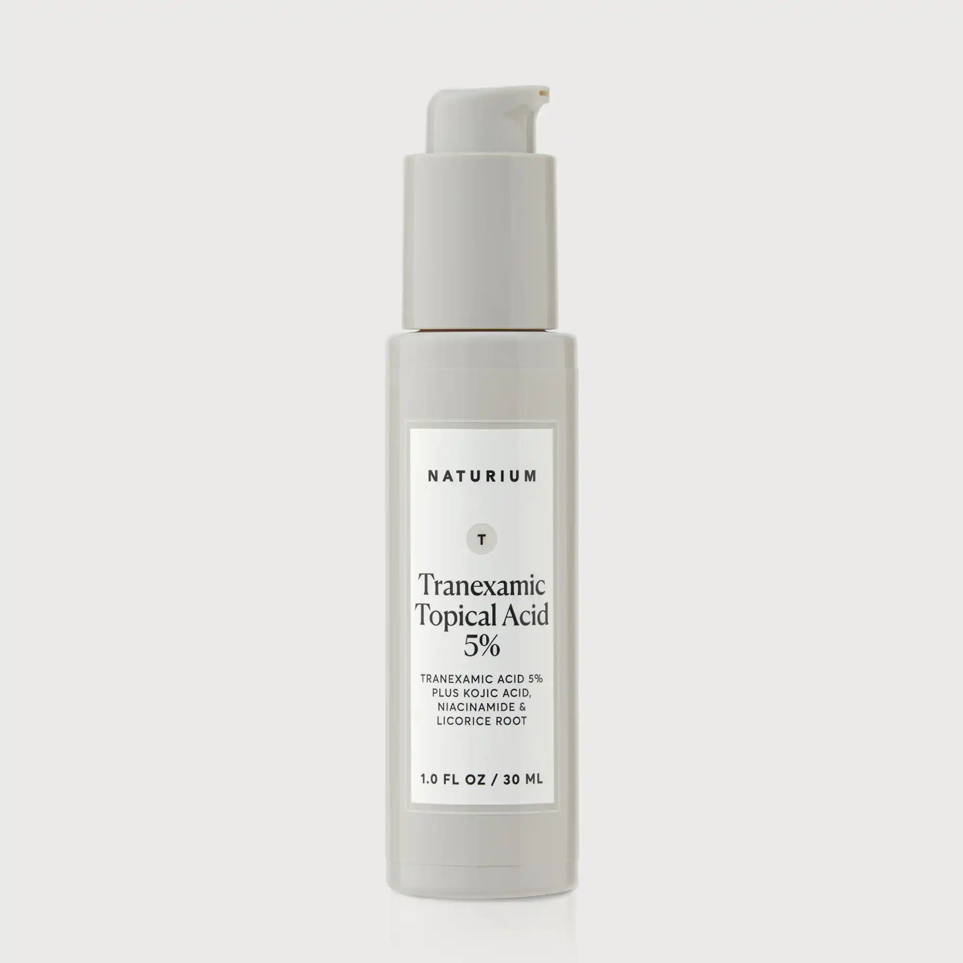 tranexamic-topical-acid-5-j6 Naturium_Tranexamic_Acid_Front_CapOff_Bone_4.webp