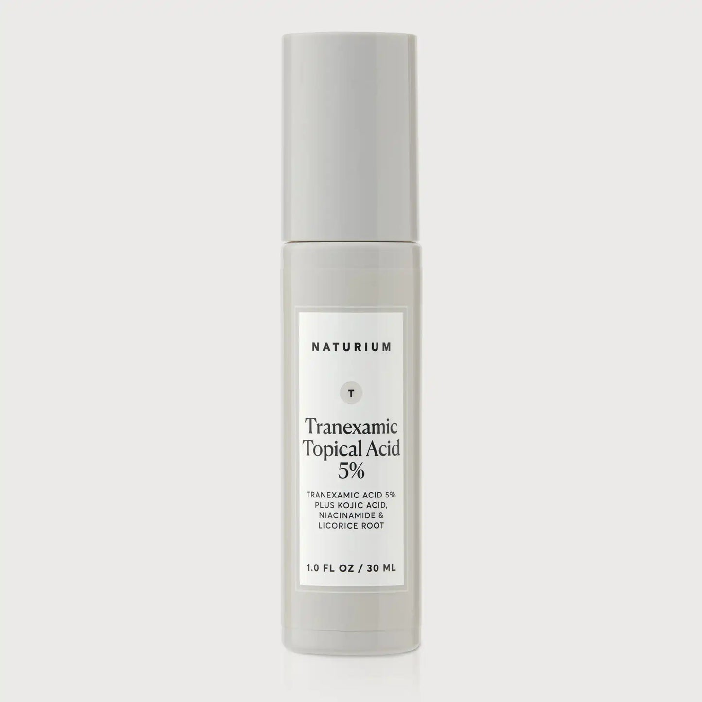 tranexamic-topical-acid-5-j6 Naturium_Tranexamic_Acid_Front_CapOn_Bone_1.webp