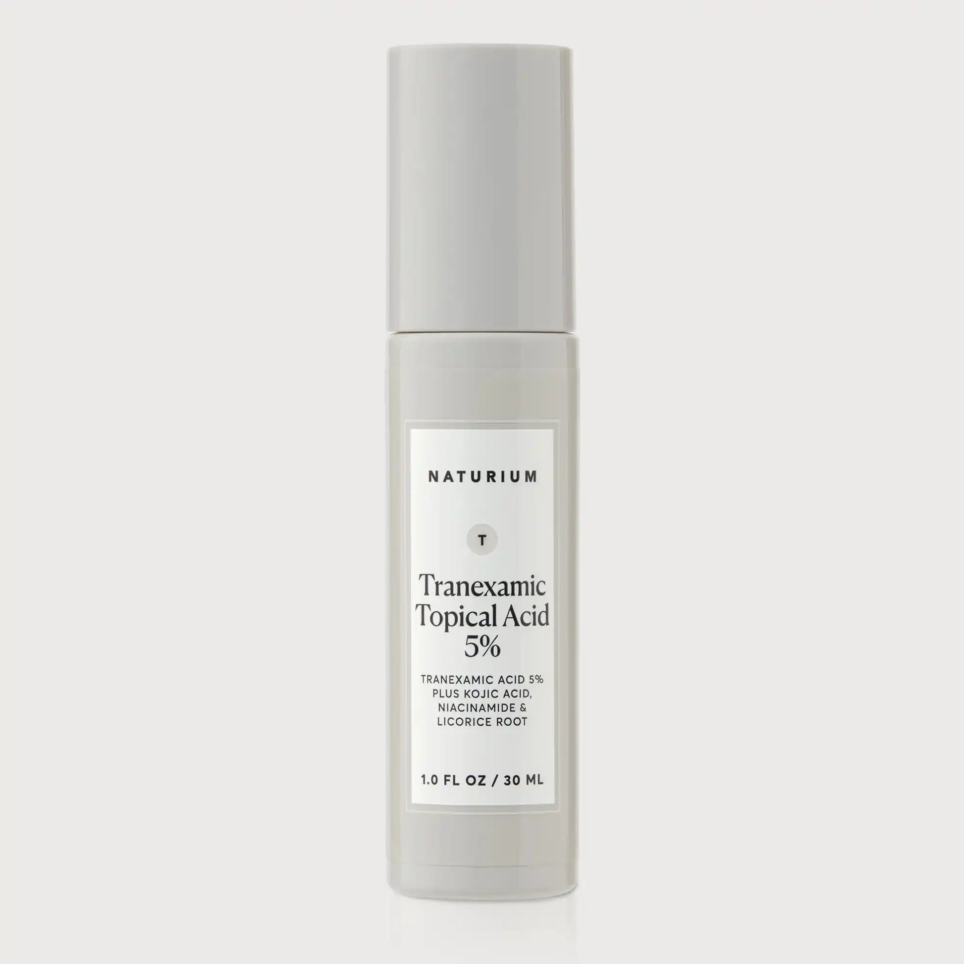 tranexamic-topical-acid-5-j6 Naturium_Tranexamic_Acid_Front_CapOn_Bone_1.webp