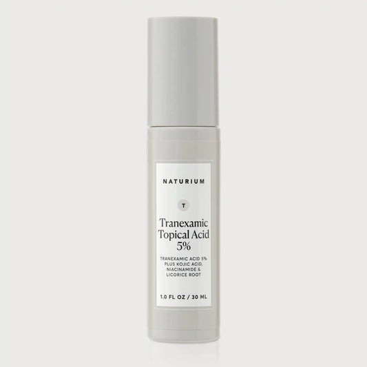tranexamic-topical-acid-5-j6 Naturium_Tranexamic_Acid_Front_CapOn_Bone_1.webp
