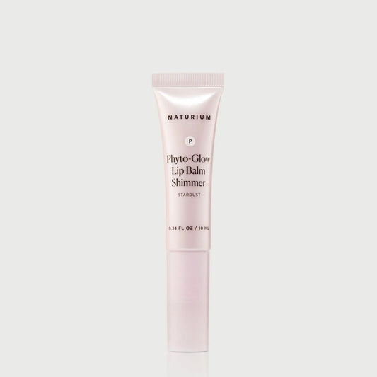 phyto-glow-lip-balm-shimmer-stardust-a1 PDP_10131_Phyto-Glow_Shimmer_Stardust_primary_capon_front.webp