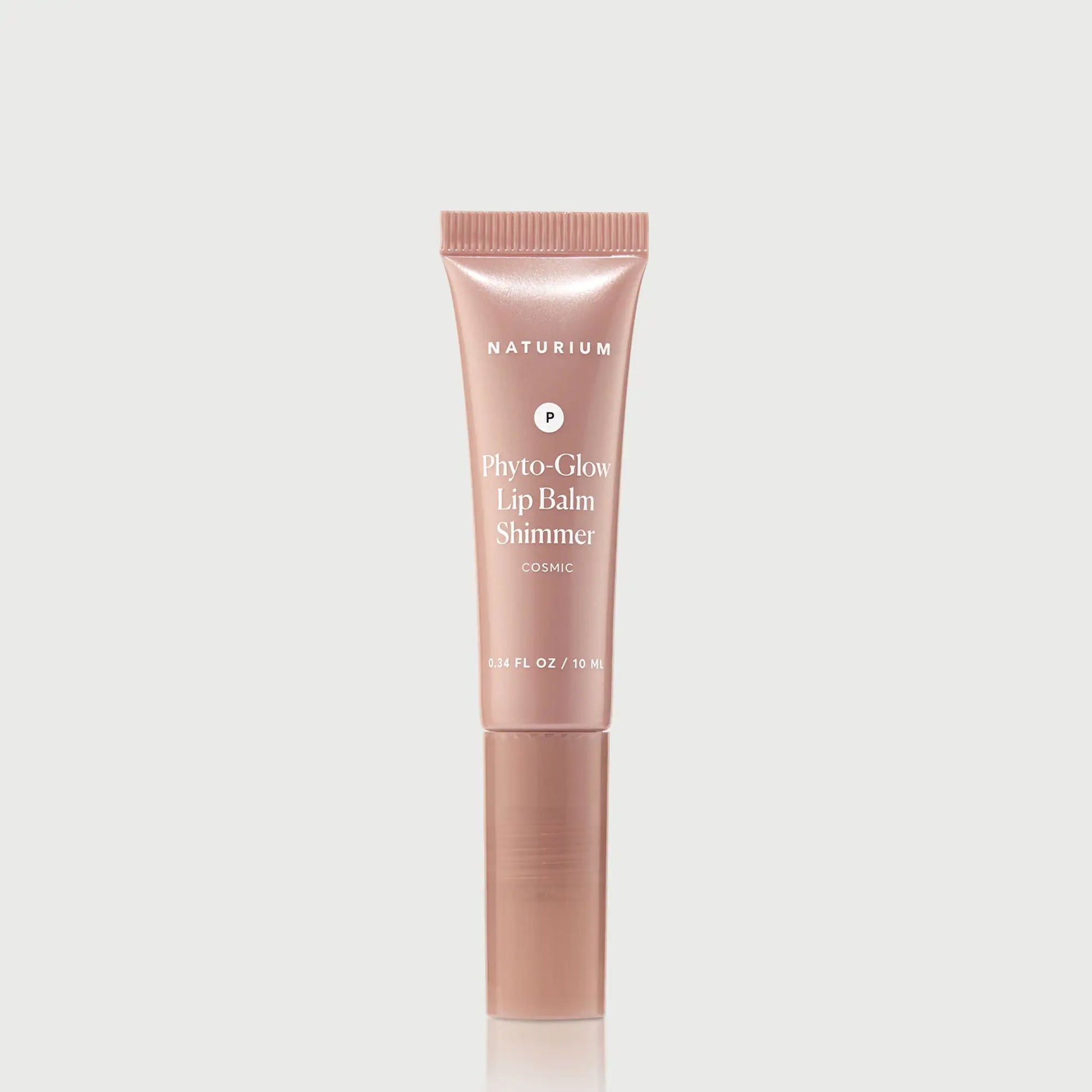 phyto-glow-lip-balm-shimmer-cosmic-v0 PDP_10134_Phyto-Glow_Shimmer_Cosmic_primary_capon_front.webp