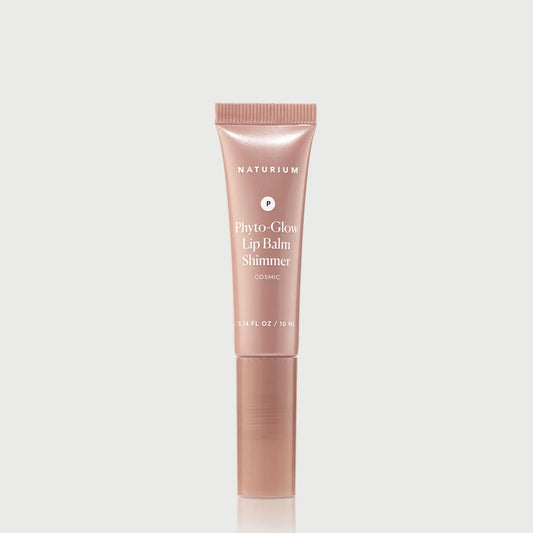 phyto-glow-lip-balm-shimmer-cosmic-v0 PDP_10134_Phyto-Glow_Shimmer_Cosmic_primary_capon_front.webp