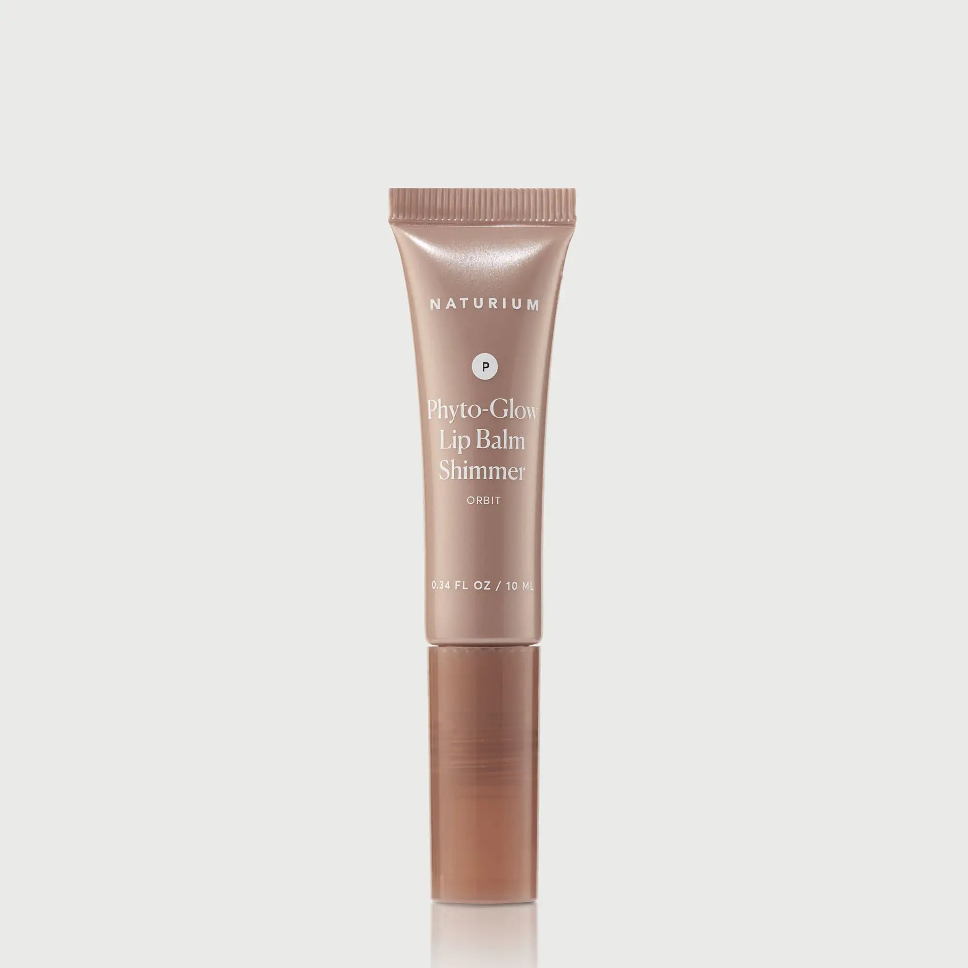 phyto-glow-lip-balm-shimmer-orbit-b3 PDP_10135_Phyto-Glow_Shimmer_Orbit_primary_capon_front.webp