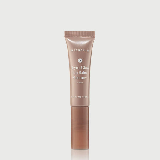 phyto-glow-lip-balm-shimmer-orbit-b3 PDP_10135_Phyto-Glow_Shimmer_Orbit_primary_capon_front.webp