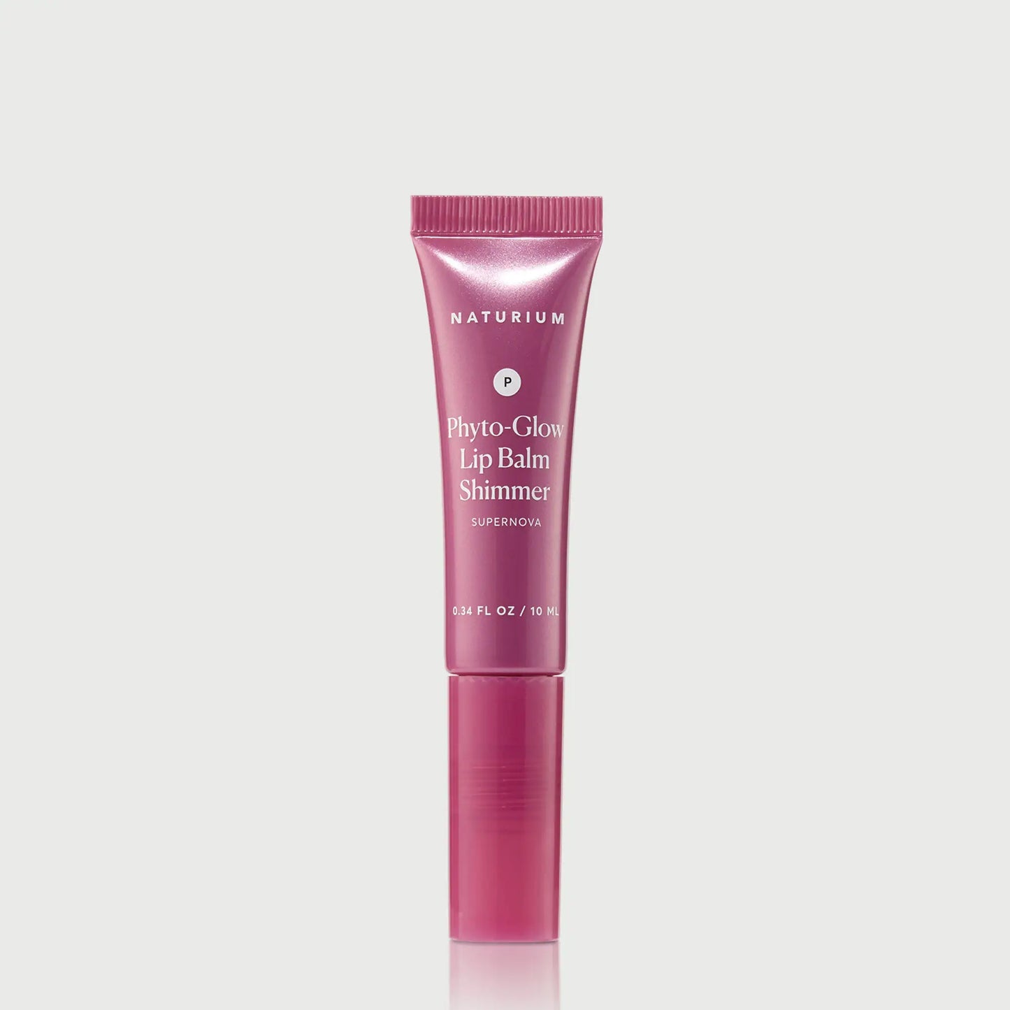 phyto-glow-lip-balm-shimmer-supernova-w1 PDP_10136_Phyto-Glow_Shimmer_Supernova_primary_capon_front.webp