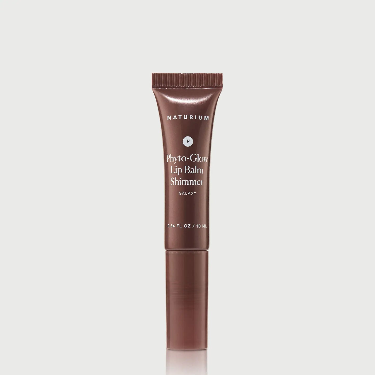phyto-glow-lip-balm-shimmer-galaxy-b2 PDP_10137_Phyto-Glow_Shimmer_Galaxy_primary_capon_front_1.webp