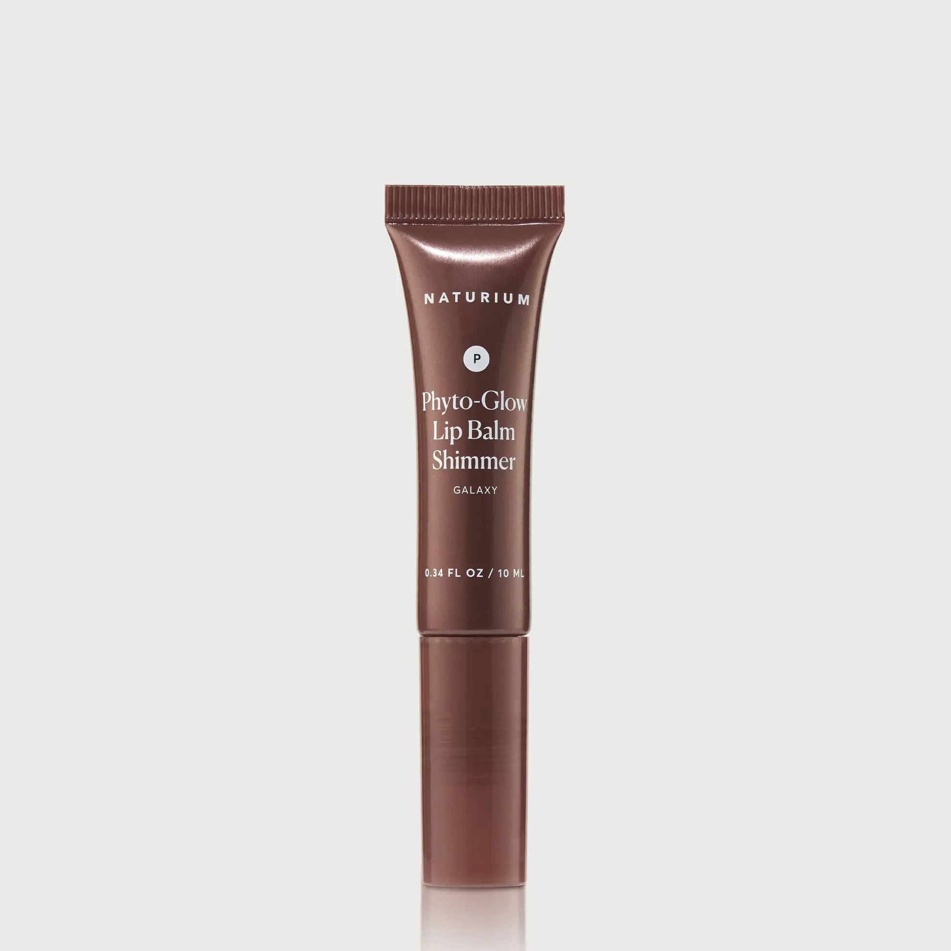 phyto-glow-lip-balm-shimmer-galaxy-b2 PDP_10137_Phyto-Glow_Shimmer_Galaxy_primary_capon_front_1.webp
