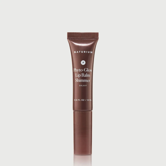 phyto-glow-lip-balm-shimmer-galaxy-b2 PDP_10137_Phyto-Glow_Shimmer_Galaxy_primary_capon_front_1.webp