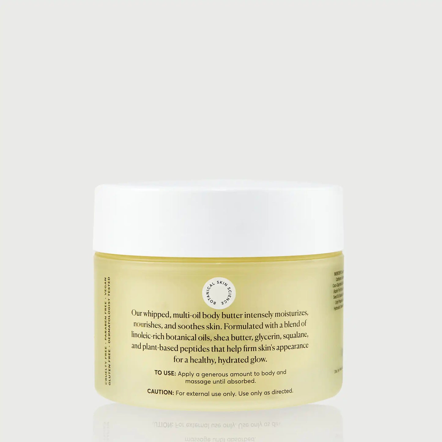 the-glow-getter-multi-oil-body-butter-x1 PDP_GlowGetterBodyButter_back_v2.webp