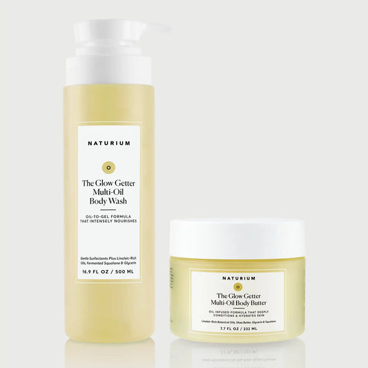 the-glow-all-out-body-bundle-u6 PDP_GlowGetterBodyButter_bundle_withbodywash_v2.webp