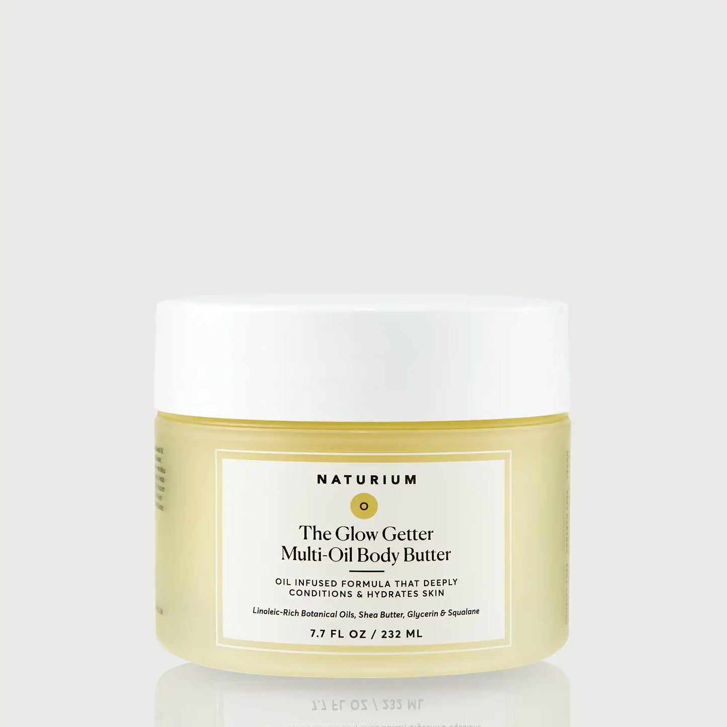 the-glow-getter-multi-oil-body-butter-x1 PDP_GlowGetterBodyButter_front_v2.webp