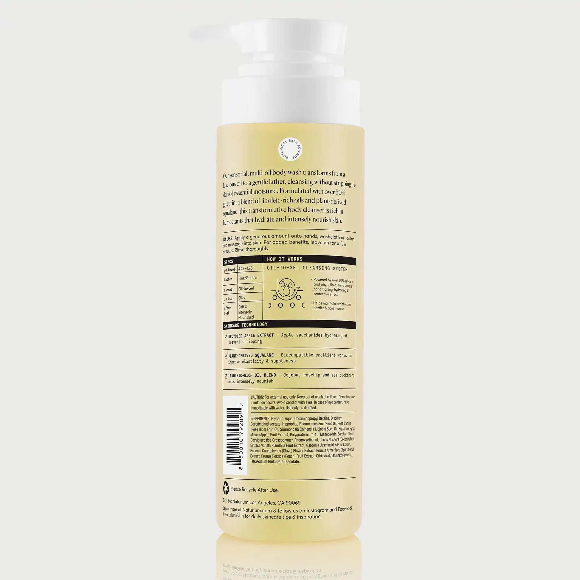 the-glowing-body-bundle-d5 PDP_GlowGetter_MultiOil_BodyWash_back_v2_bfb582cd-39af-42cd-aee0-a6185ad56f3d.webp