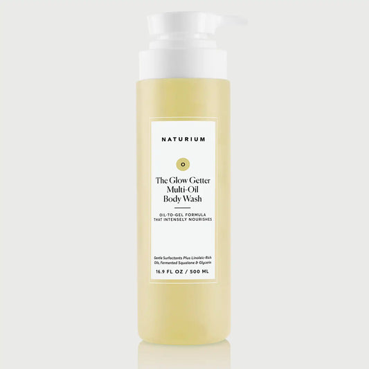 the-glow-getter-multi-oil-hydrating-body-wash-h4 PDP_GlowGetter_MultiOil_BodyWash_front_v2.webp