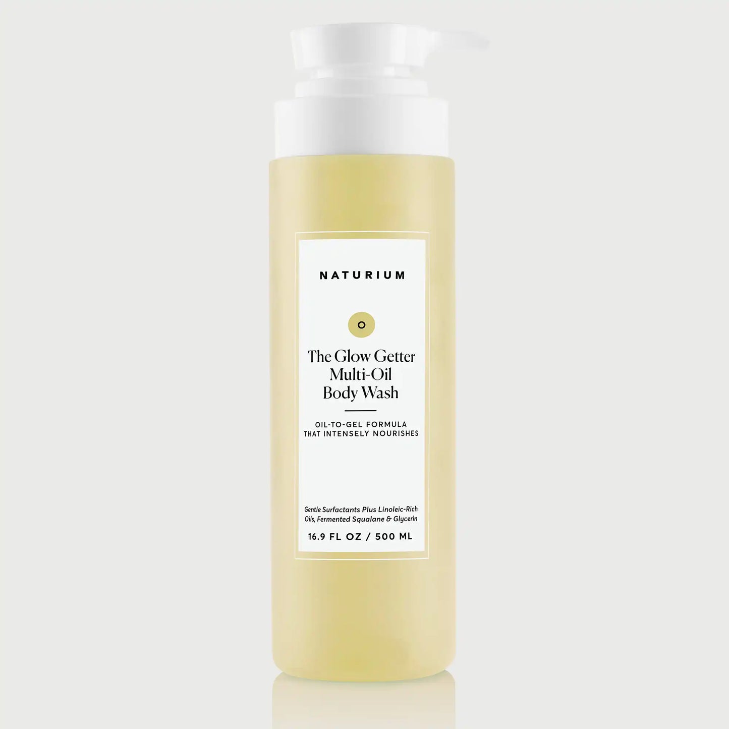 the-glowing-body-bundle-d5 PDP_GlowGetter_MultiOil_BodyWash_front_v2_6dbeb8f5-a390-492a-a238-ba2dba79228a.webp
