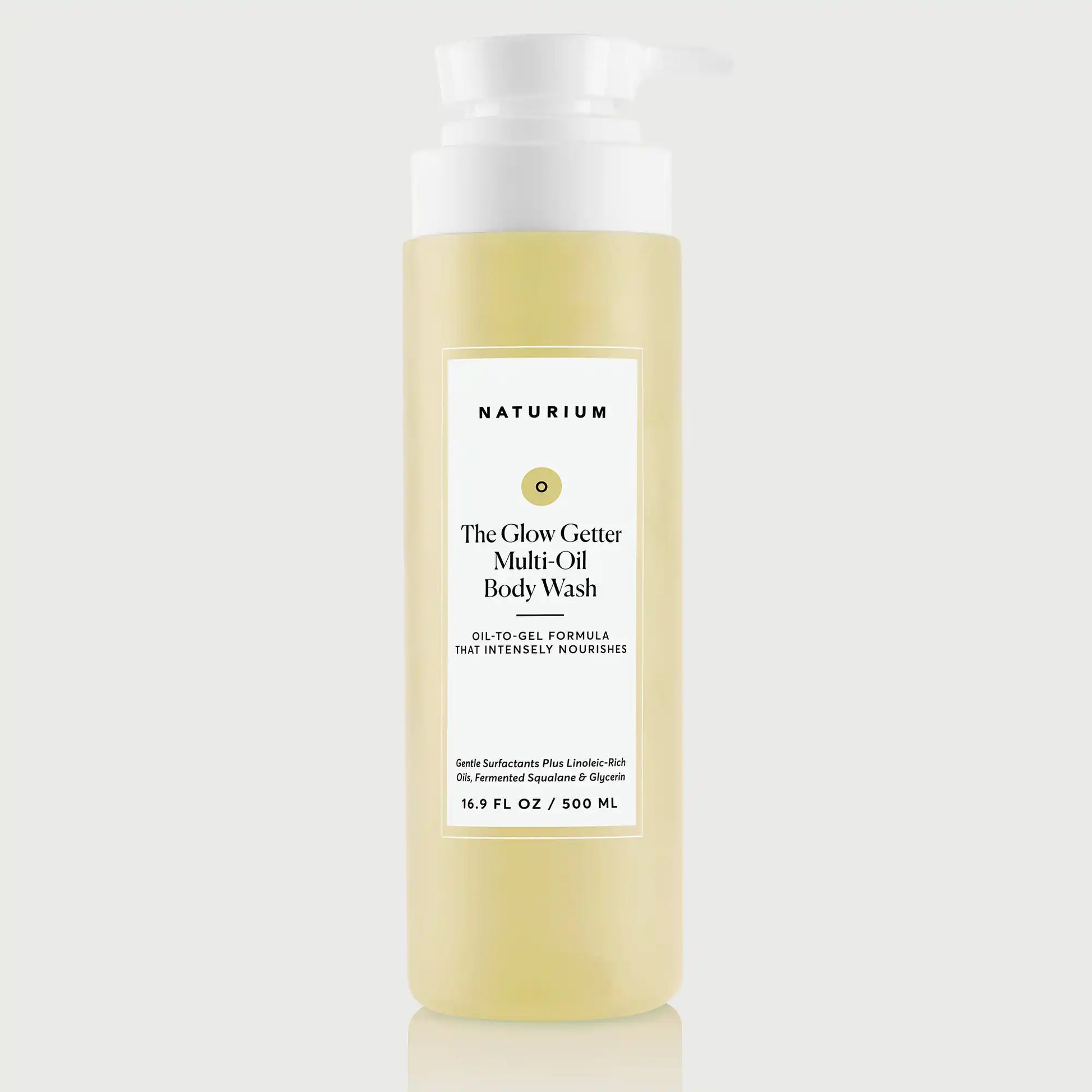 the-glowing-body-bundle-d5 PDP_GlowGetter_MultiOil_BodyWash_front_v2_6dbeb8f5-a390-492a-a238-ba2dba79228a.webp