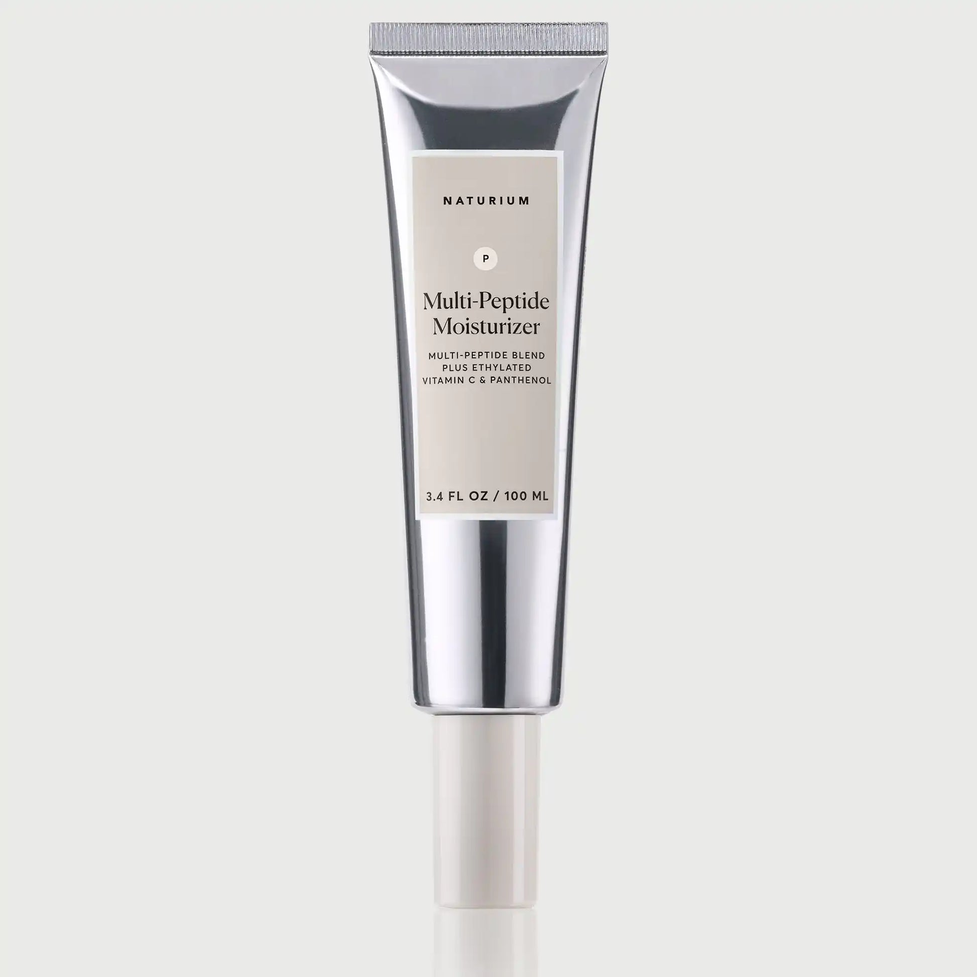 multi-peptide-moisturizer-jumbo-i2 PDP_MP_Moisturizer_Jumbo_front_bonebkgd.webp