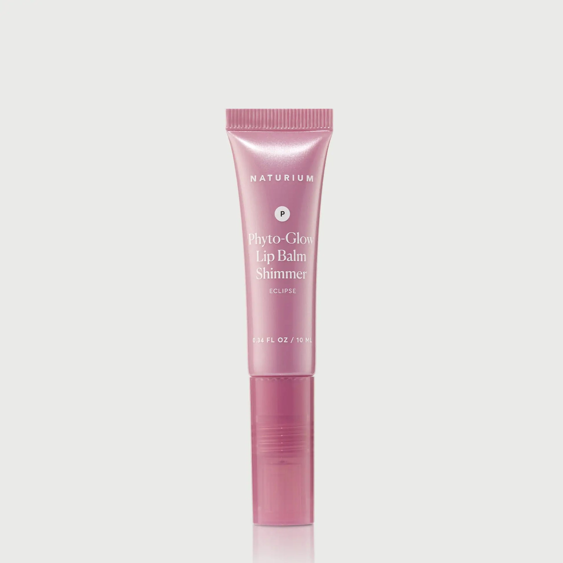 phyto-glow-lip-balm-shimmer-eclipse-l6 PDP_Phyto-Glow_Shimmer_Eclipse_primary_capon_front_1.webp