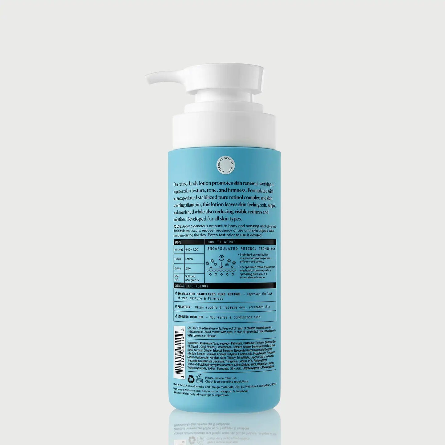 skin-renewing-retinol-body-lotion-jumbo-y8 PDP_RetinolBodyLotion_Jumbo_back_bonebkgd.webp