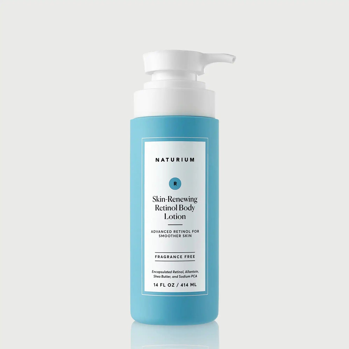 skin-renewing-retinol-body-lotion-jumbo-y8 PDP_RetinolBodyLotion_Jumbo_front_bonebkgd.webp