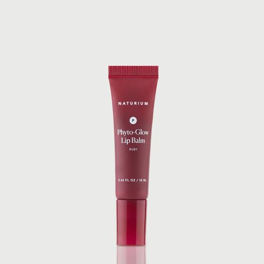 phyto-glow-lip-balm-ruby-l6 PDP_phytoglow_Crimson_primary_capon_front.webp