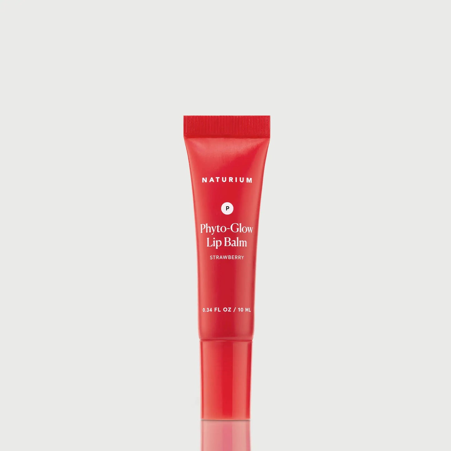 phyto-glow-lip-balm-strawberry-t7 PDP_phytoglow_Strawberry_primary_capon_front.webp