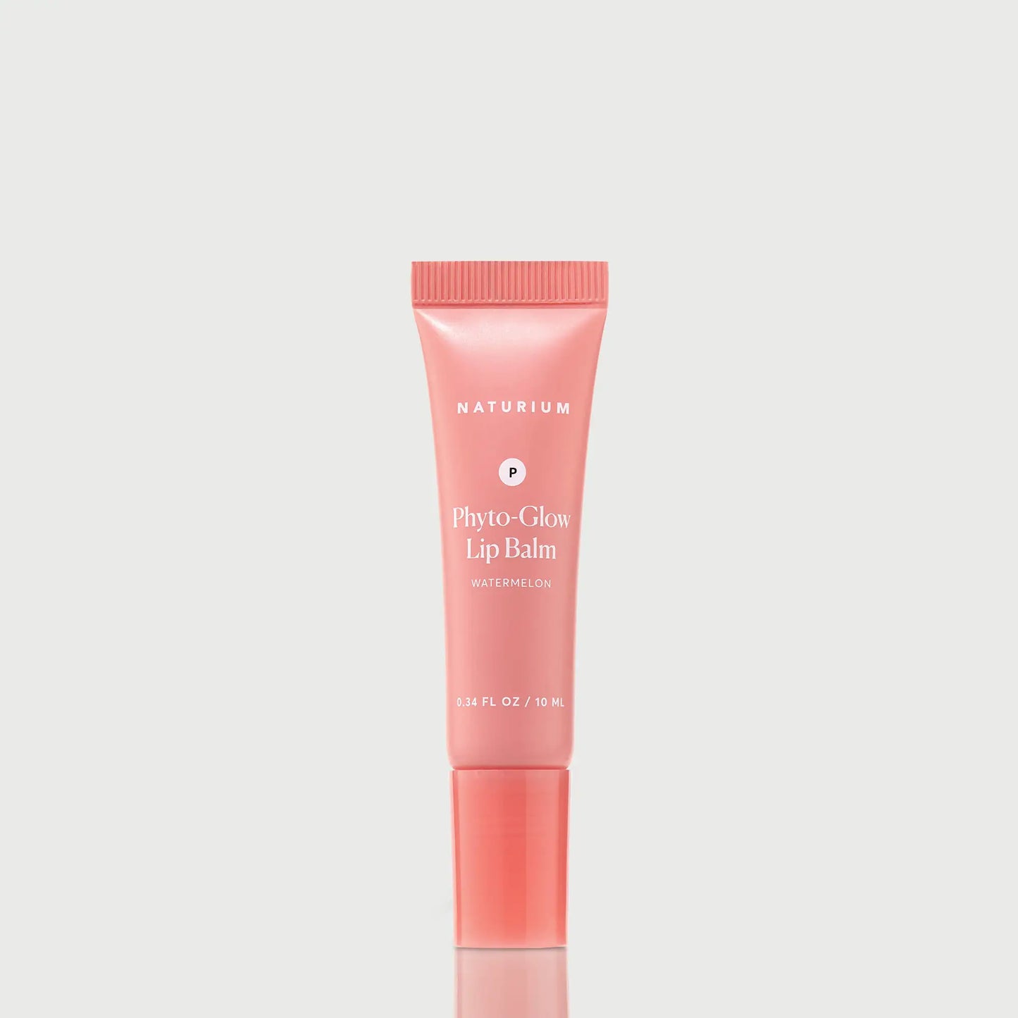 phyto-glow-lip-balm-watermelon-c6 PDP_phytoglow_Watermelon_primary_capon_front.webp