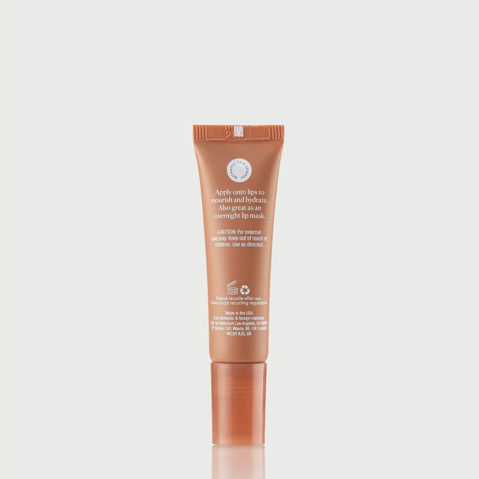 phyto-glow-lip-balm-chai-o3 PDP_phytoglow_chai_primary_capon_back.webp