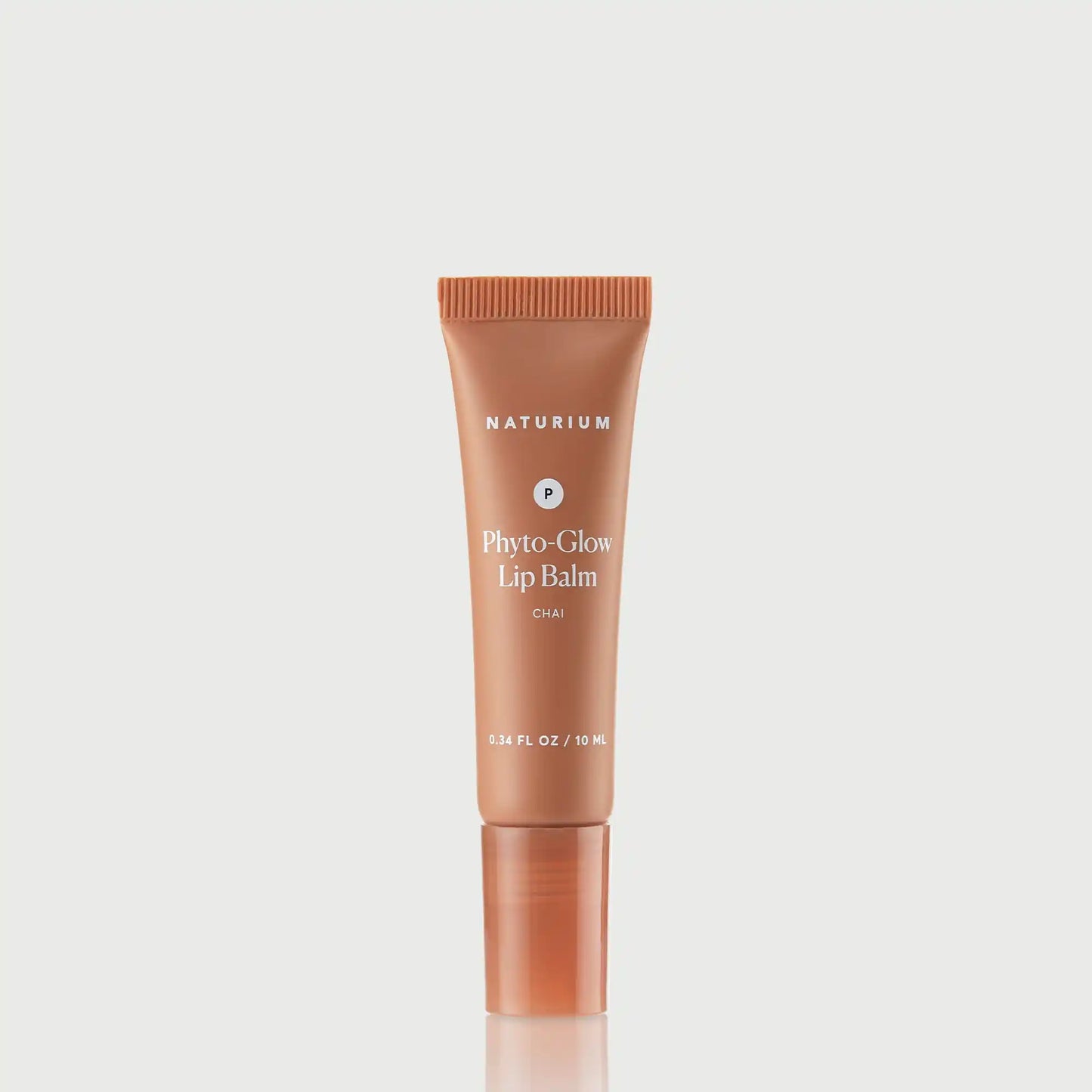 phyto-glow-lip-balm-chai-o3 PDP_phytoglow_chai_primary_capon_front.webp