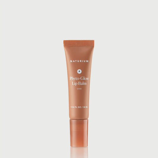 phyto-glow-lip-balm-chai-o3 PDP_phytoglow_chai_primary_capon_front.webp