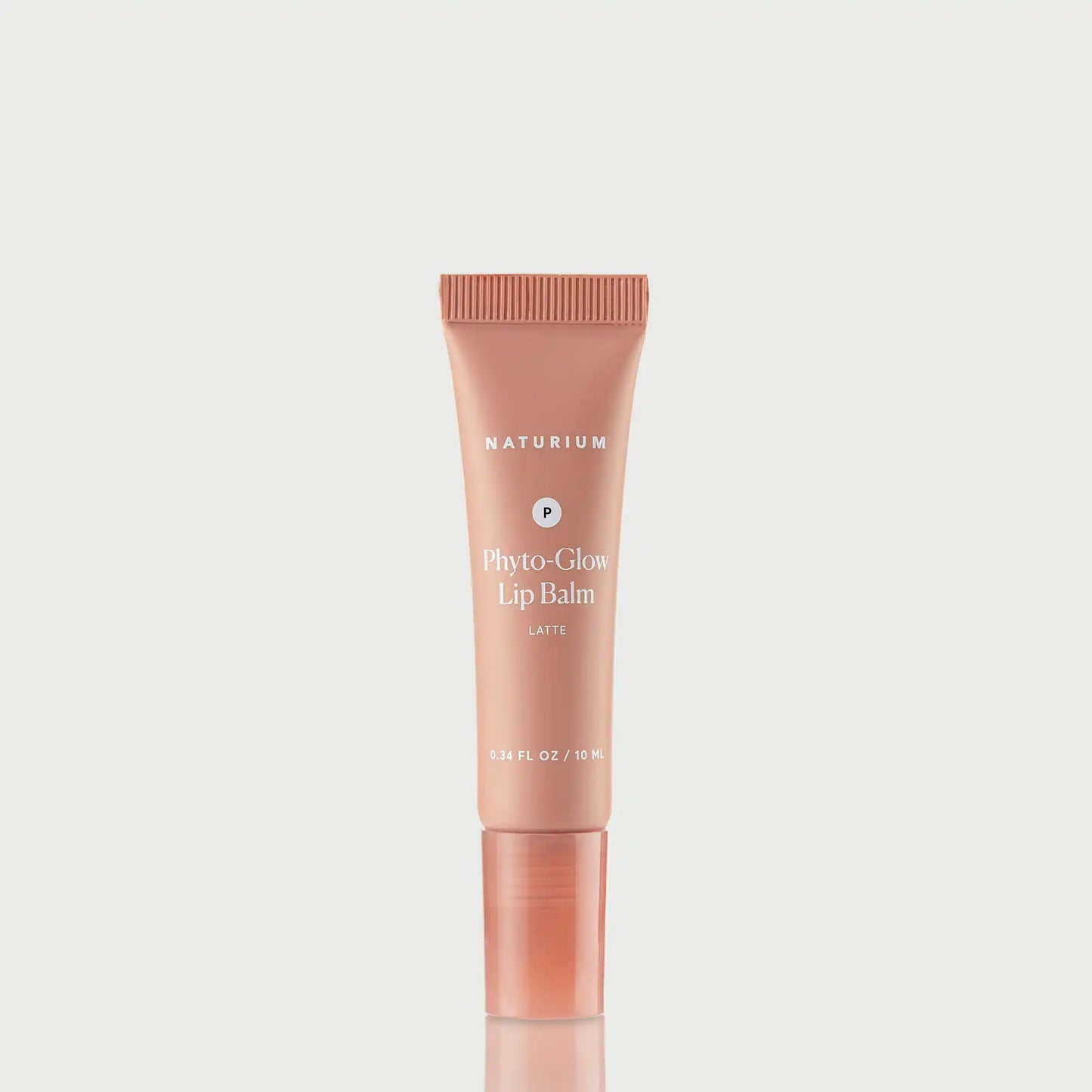 phyto-glow-lip-balm-latte-g4 PDP_phytoglow_latte_primary_capon_front_V2.webp