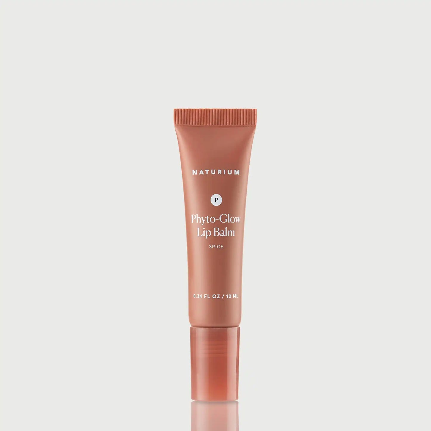 phyto-glow-lip-balm-spice-g6 PDP_phytoglow_spice_primary_capon_front.webp