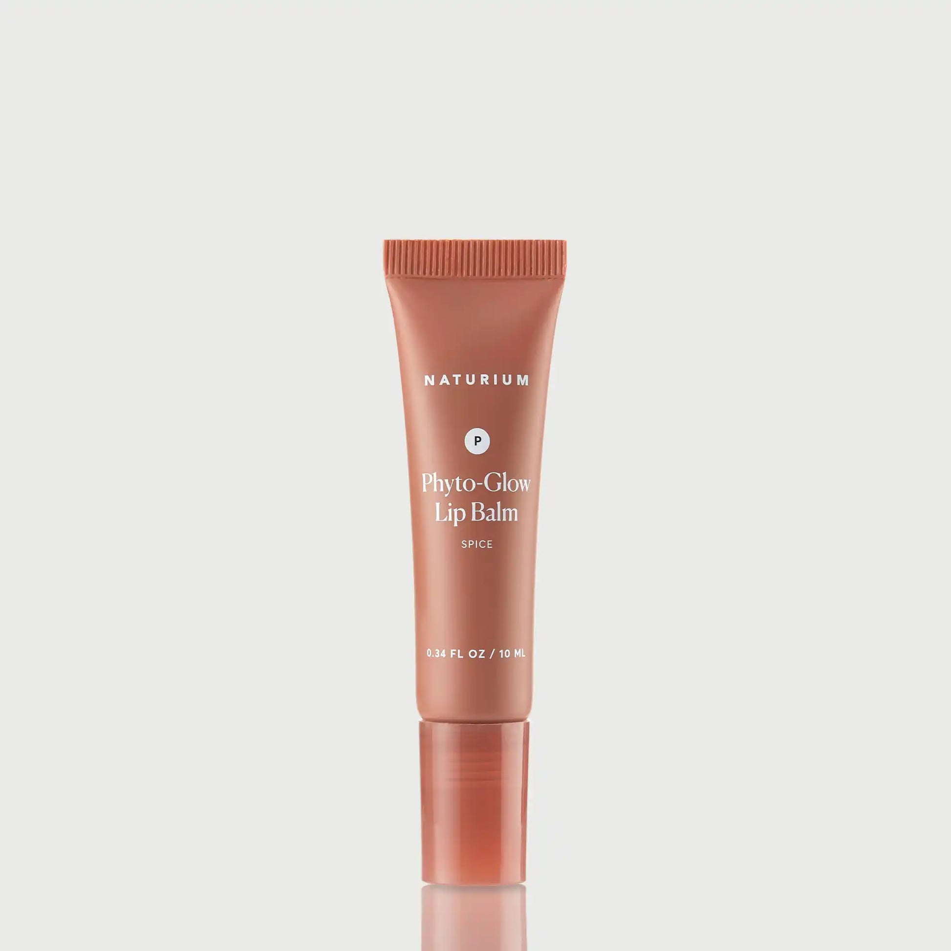 phyto-glow-lip-balm-spice-g6 PDP_phytoglow_spice_primary_capon_front.webp