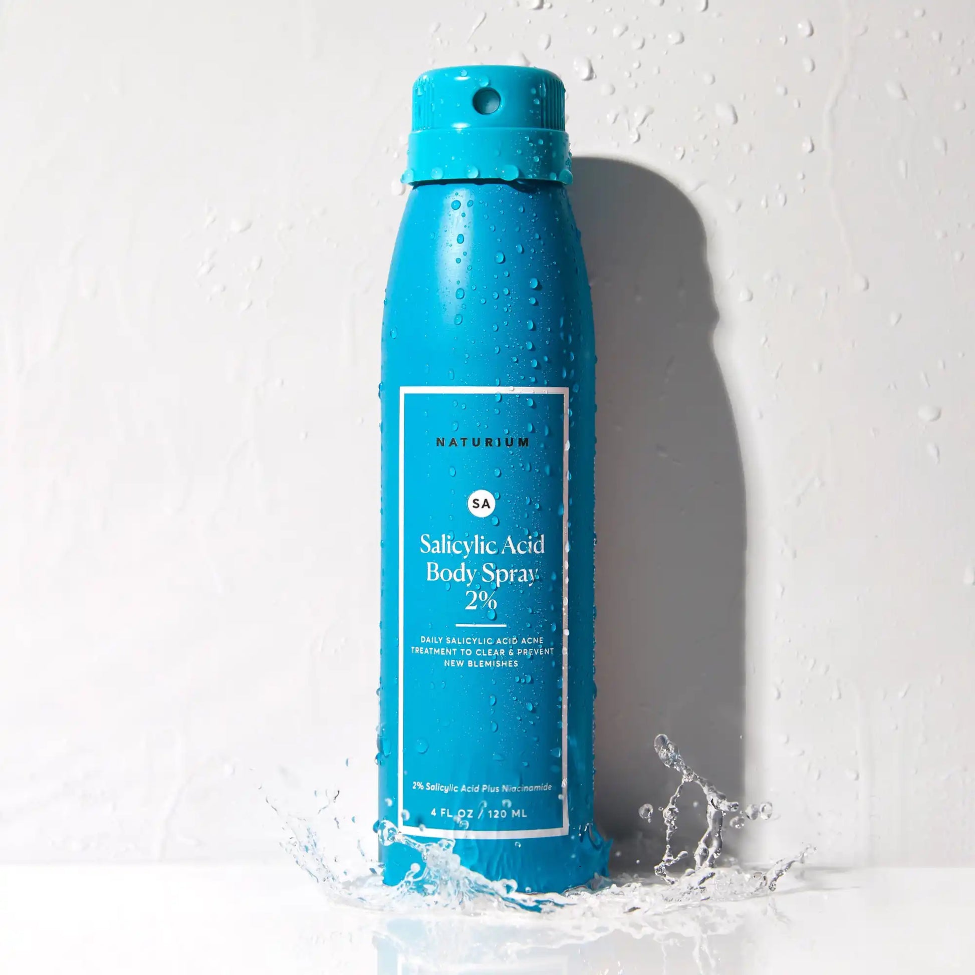 salicylic-acid-body-spray-2-v7 SAspray_4309-crop.webp