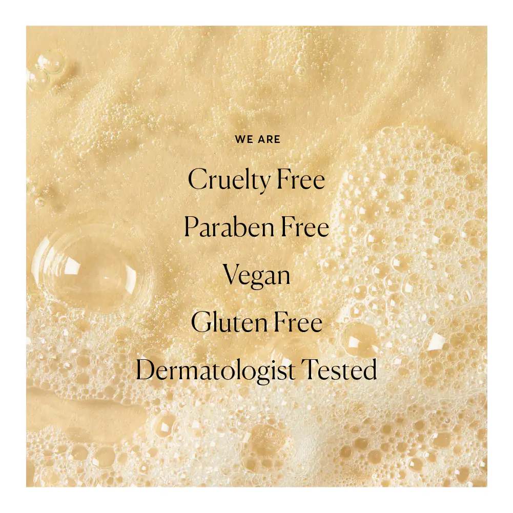 multi-peptide-rich-cream-h5 SEPANZ-NATR-10101-Barrier-Bounce-Serum-07.webp