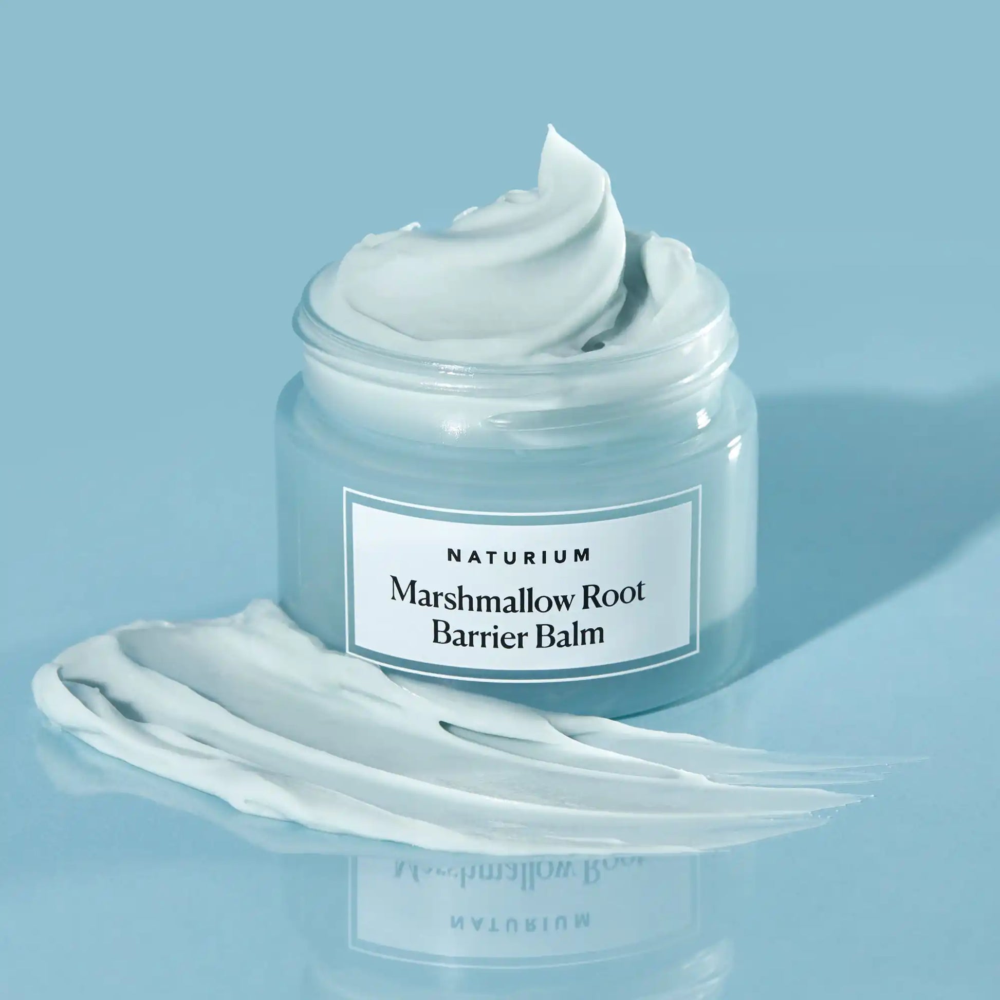 marshmallow-root-barrier-balm-c9 barrierbalm_3264-crop.webp