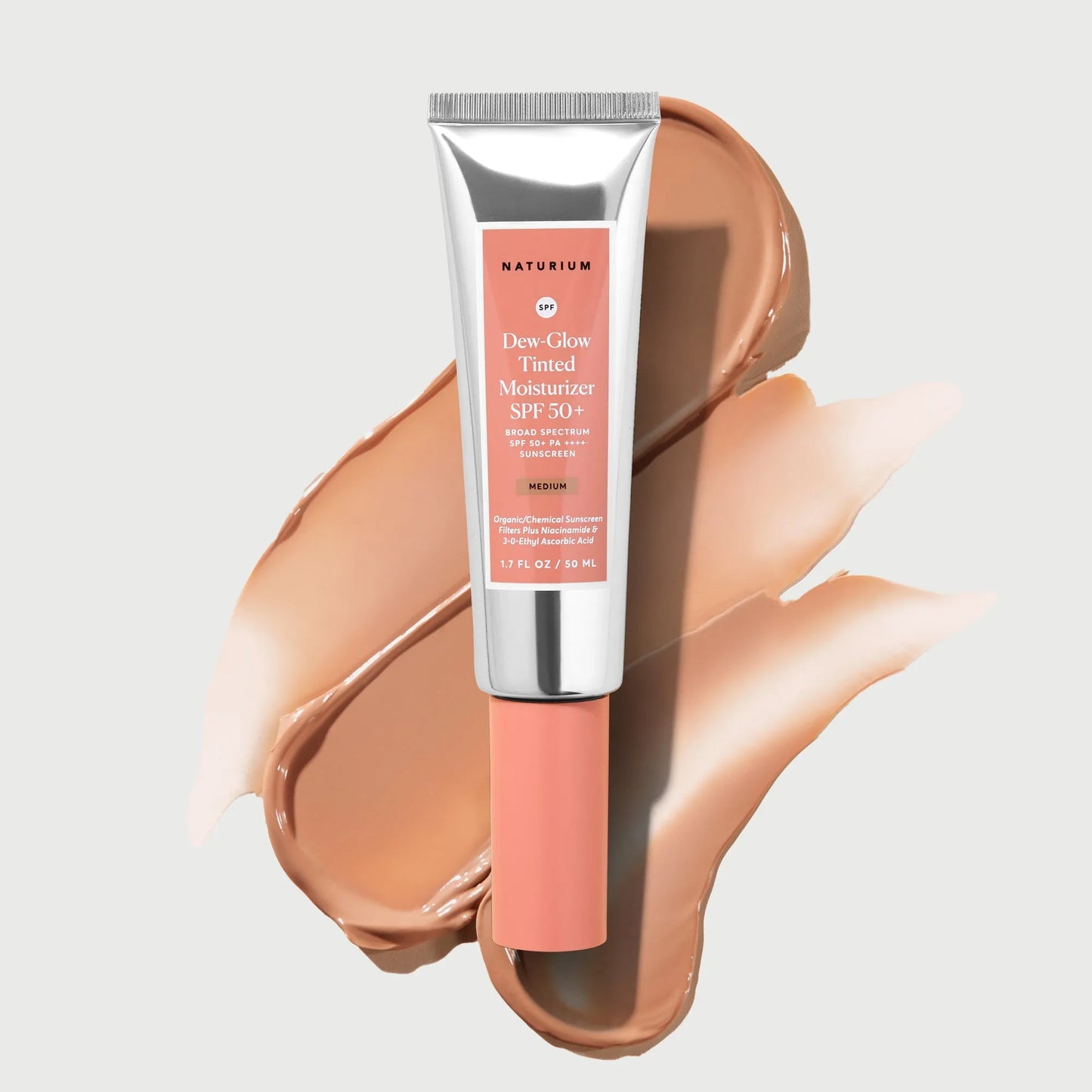 dew-glow-tinted-moisturizer-spf-50-o8 dewglow-tinted_1874-crop_bonebg.webp