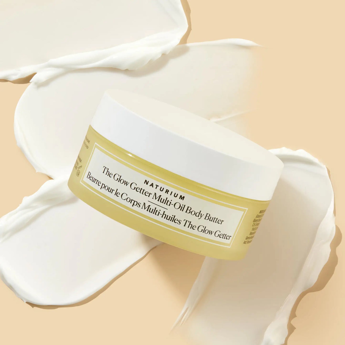 the-glow-getter-multi-oil-body-butter-travel-size-c6 gg-bodybutter-mini_44482-crop.webp