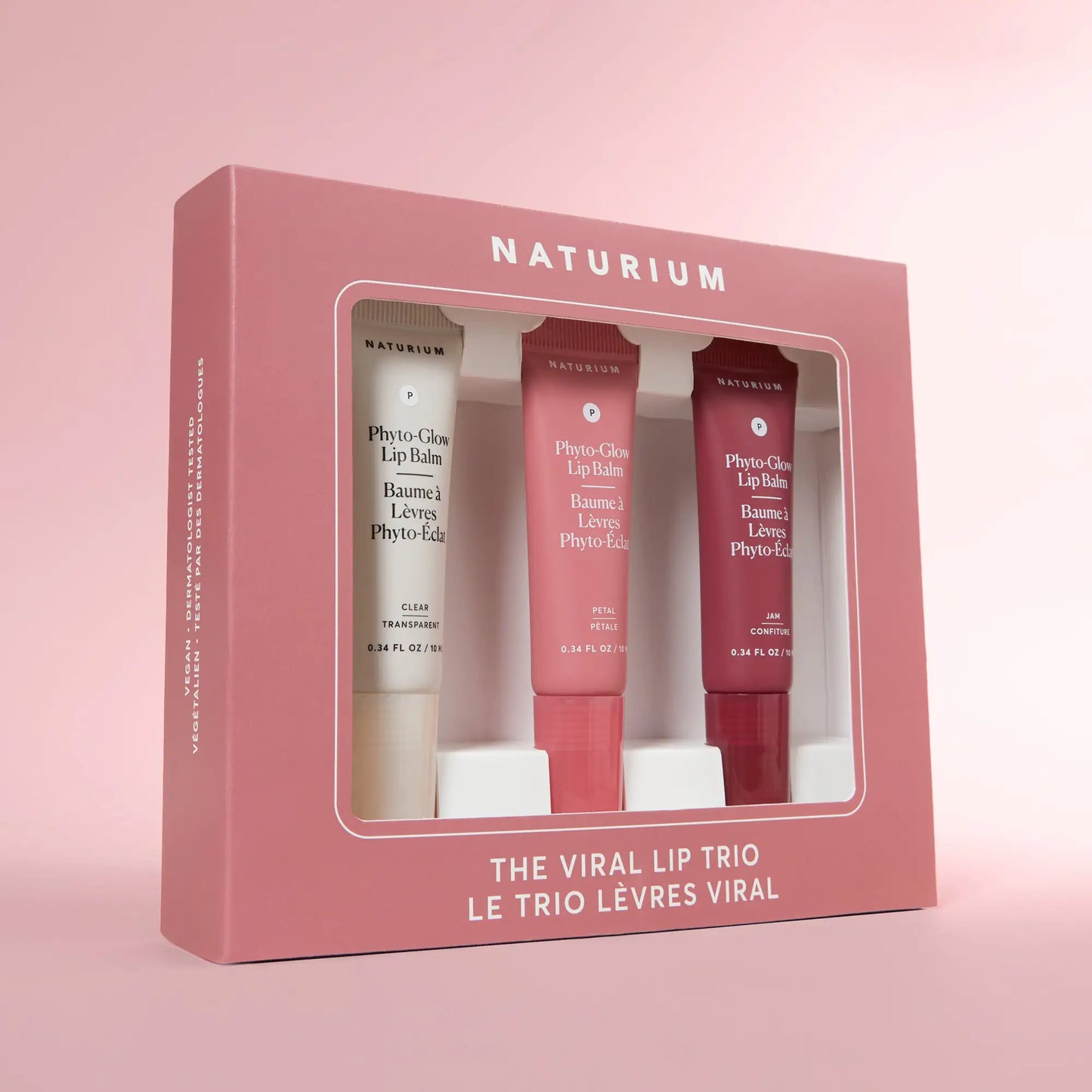the-viral-lip-trio-kit-b9 lipkit_11203-crop.webp