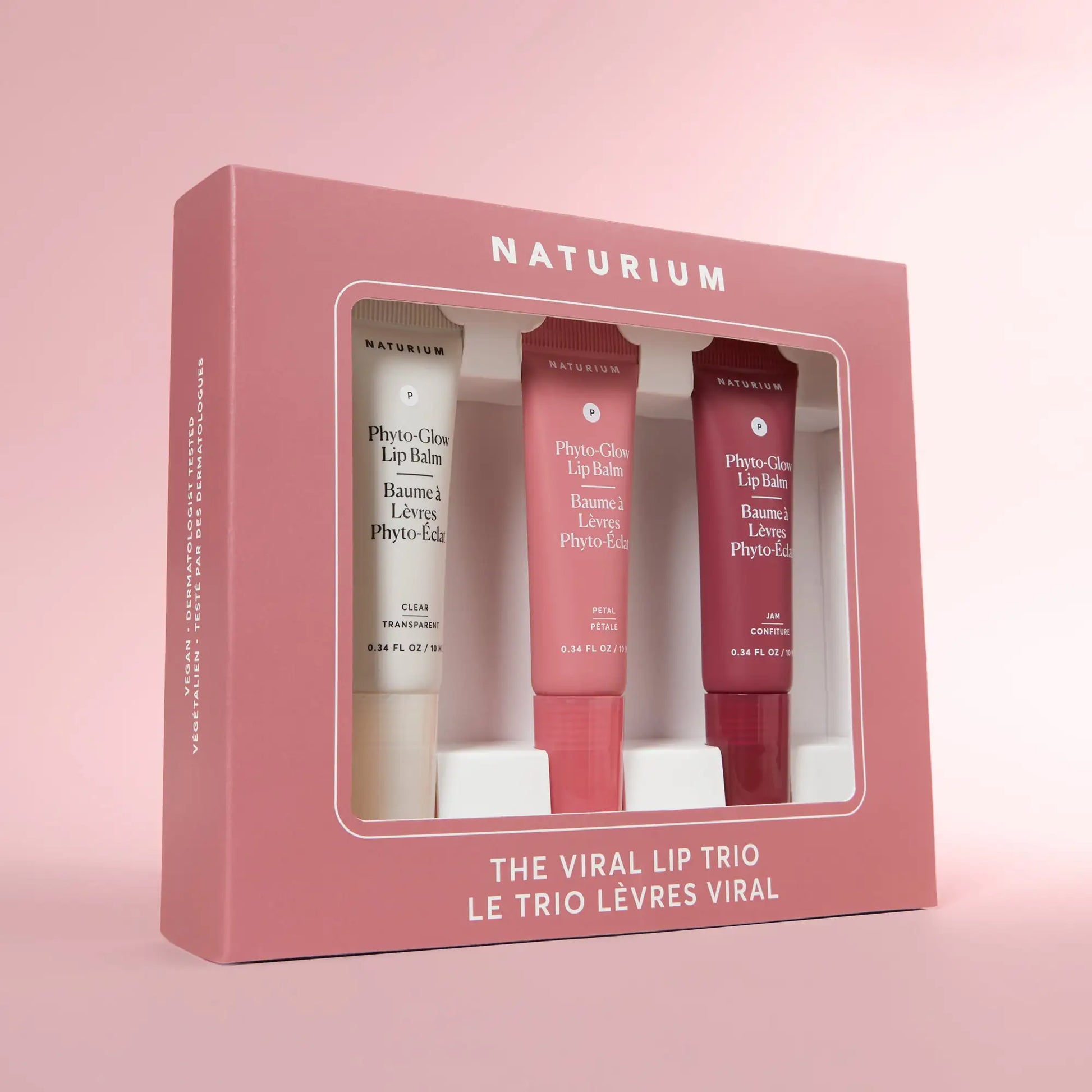 the-viral-lip-trio-kit-b9 lipkit_11203-crop.webp