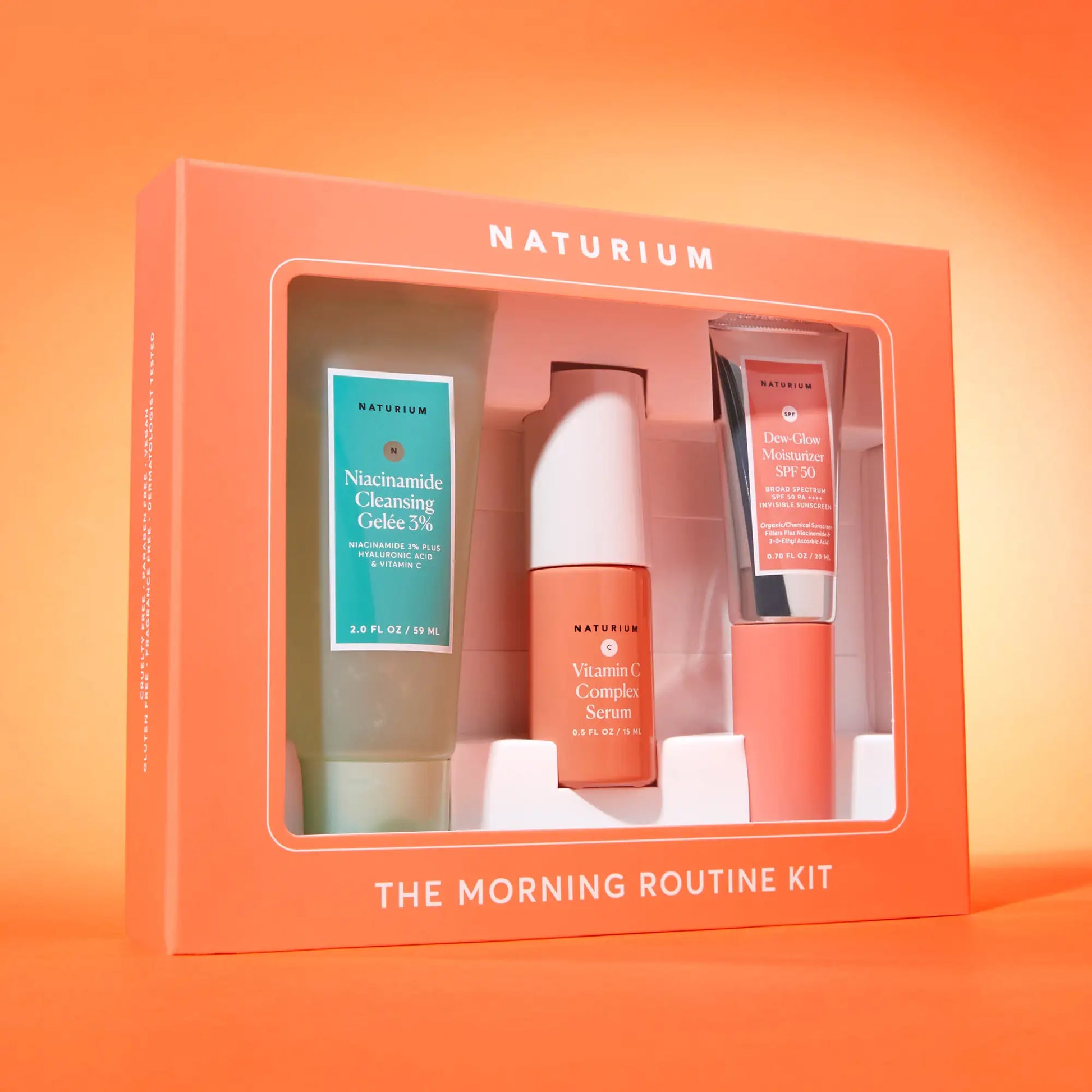 the-morning-routine-kit-t3 morningkit_17711-crop.webp
