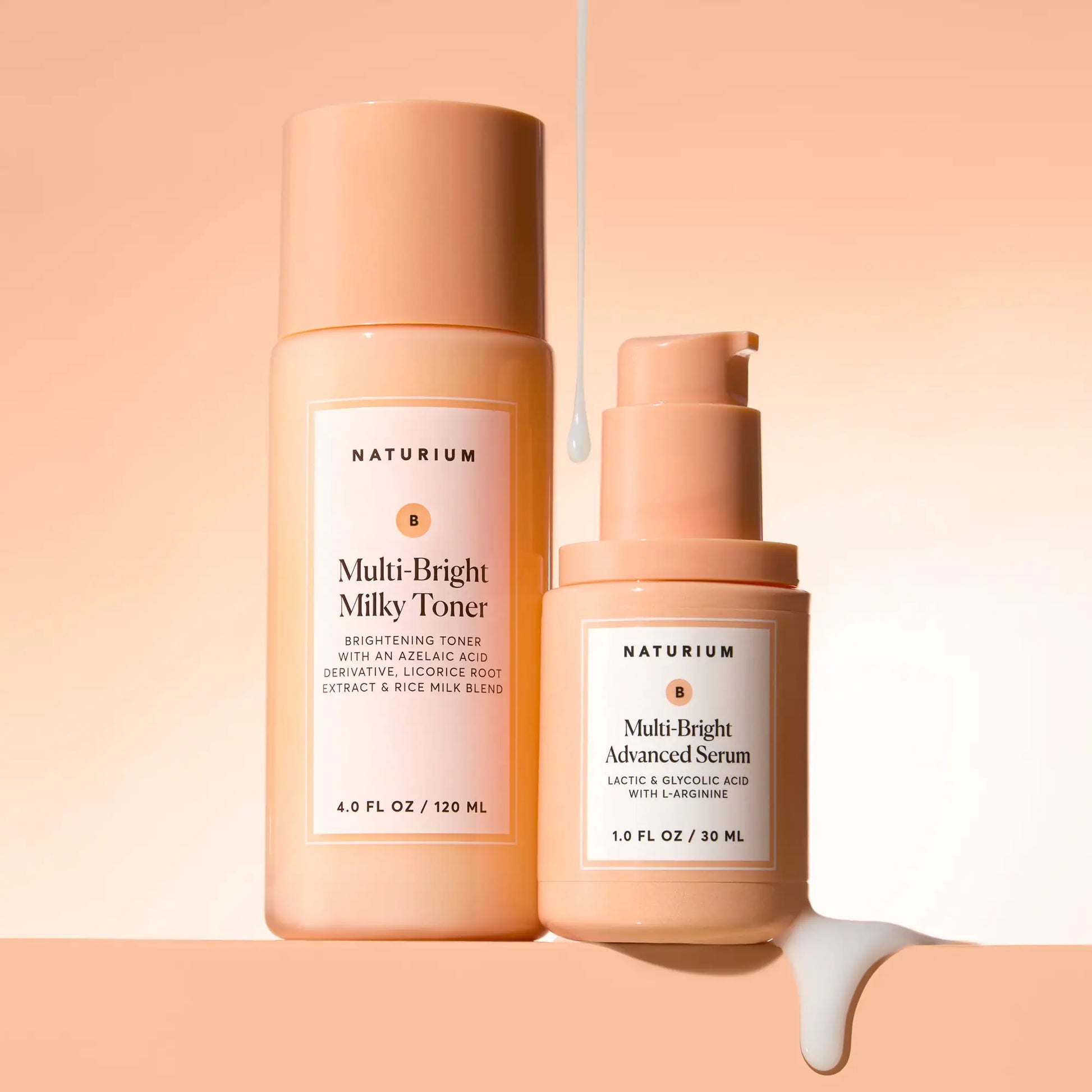 the-ultimate-brightening-duo-o5 mulitbright-serum-toner_27764-crop.webp