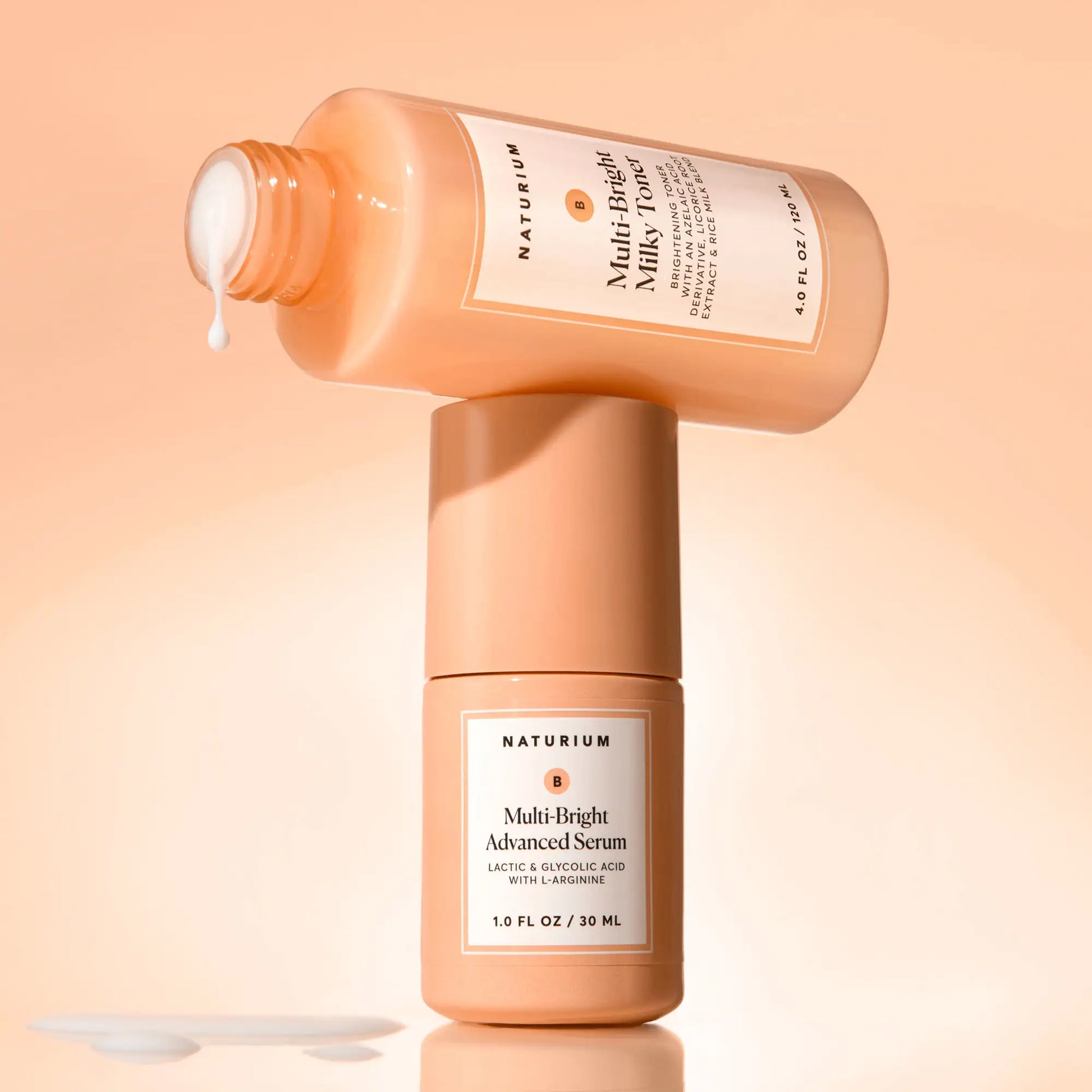 the-ultimate-brightening-duo-o5 mulitbright-serum-toner_27814-crop.webp